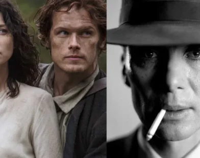Erros inacreditáveis em filmes e séries que viraram piadas virais!