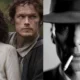 Erros inacreditáveis em filmes e séries que viraram piadas virais!