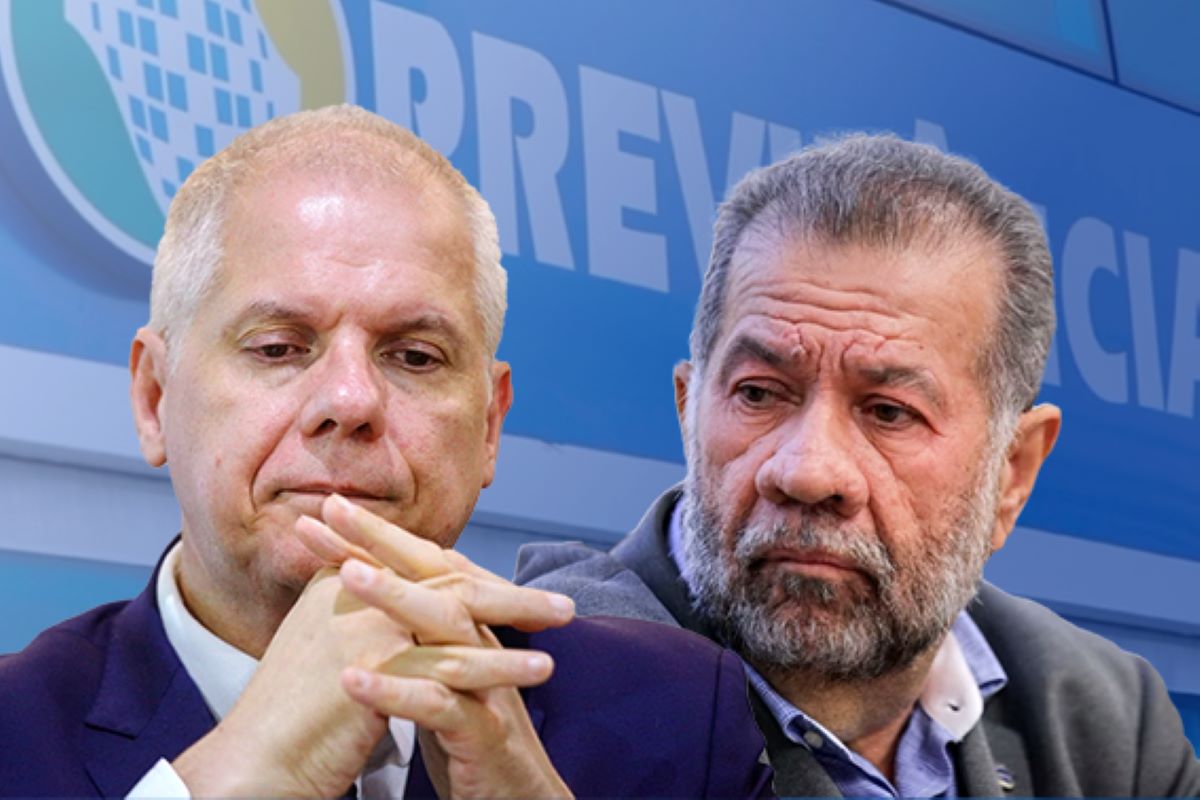 Ícone de sino para notificações
