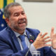 Ícone de sino para notificações