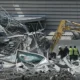 'Escutamos todo mundo no hotel gritando'; brasileiros na Tailândia relatam tensão após terremoto