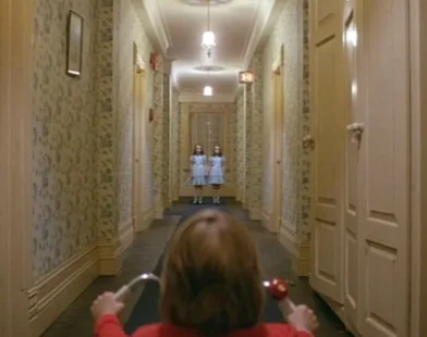 Esse filme foi uma história de terror na frente e atrás das câmeras!