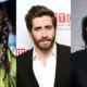 Esses famosos ficam melhores de cabelo longo ou curto?