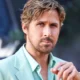 Esses famosos se irritaram e abandonaram os sets de filmagem