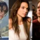 Esses personagens icônicos da TV e do cinema morreram e ressuscitaram