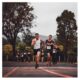 Estão abertas as inscrições para a 2º Corrida e Trekking Cross Run em Montes Claros