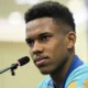 Estêvão projeta duelo contra Messi