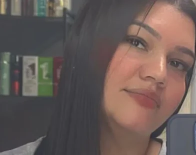 Estudante de Direito é presa durante apresentação do TCC em MT