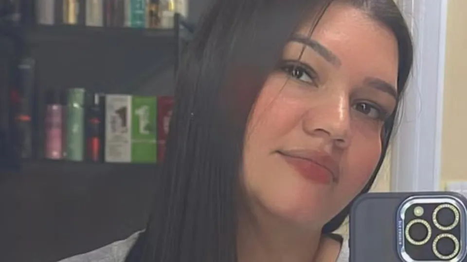 Estudante de Direito é presa durante apresentação do TCC em MT