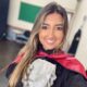 Estudante de odontologia escreveu mensagem para convite de formatura dias antes de morrer em acidente em MG; leia
