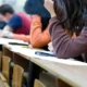 Estudantes transexuais na rede estadual de SP aumentam 369% em 5 anos