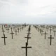 Estudo aponta 859 casos de mortes em ações policiais em SP sem denúncia