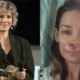 Evangeline Lilly, estrela de 'Lost', sofre acidente na praia