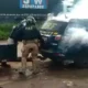 Ex-agentes da PRF são condenados por morte de Genivaldo em Sergipe