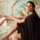 Ex-apresentadora da MTV revela diagnóstico de esclerose múltipla