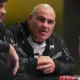 Ex-campeão do UFC, Cain Velásquez, é condenado a 5 anos de prisão