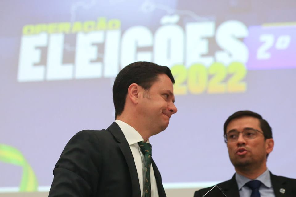 Ícone de sino para notificações