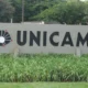 Ex-funcionária da Unicamp suspeita de desvio milionário de verbas vira ré