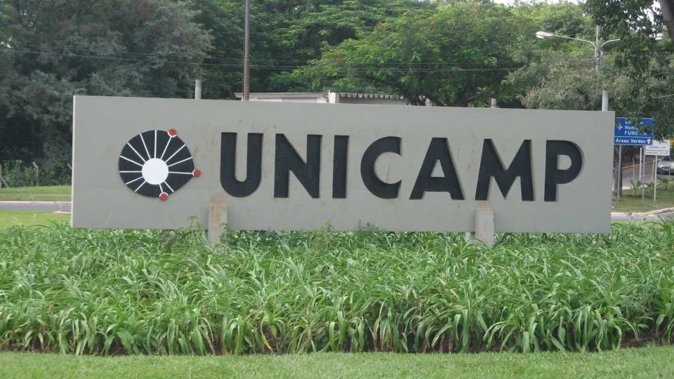 Ex-funcionária da Unicamp suspeita de desvio milionário de verbas vira ré