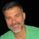Ex-galã da Globo, Leonardo Vieira abre ateliê de cerâmica em Portugal