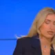 Ex-integrante do governo Trump desmaia durante programa de TV