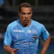 Ex-meia do Vitória e astro da J-League, Leandro Domingues morre aos 41