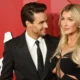 Ex-namorada de Liam Payne recebe críticas por suposto lucro com a morte do cantor