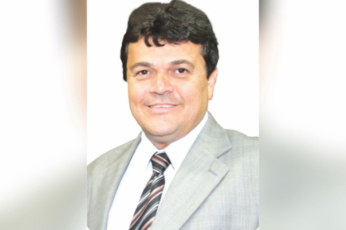 Ícone de sino para notificações