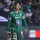 Excluído do Mundial, nome do clube de James Rodríguez ainda aparece na taça