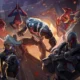 Executivos da NetEase games são presos suspeitos de esquema de corrupção