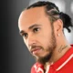 F1: Hamilton garante a pole da corrida sprint no GP da China, e Bortoleto é o 14ª; veja o grid