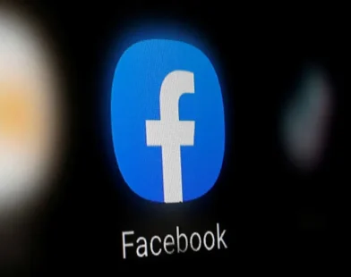 Facebook foi a empresa que mais recebeu verbas eleitorais em 2024