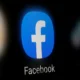 Facebook foi a empresa que mais recebeu verbas eleitorais em 2024