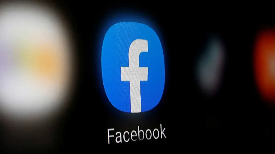Facebook foi a empresa que mais recebeu verbas eleitorais em 2024