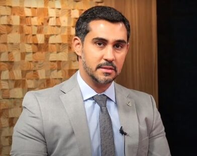 “Falhas graves”: MPDFT faz recomendação à Seduh sobre revisão do Pdot