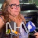 Família Questiona Liberdade De Policial Civil E Diz Que Crime Pode Ter Sido Premeditado