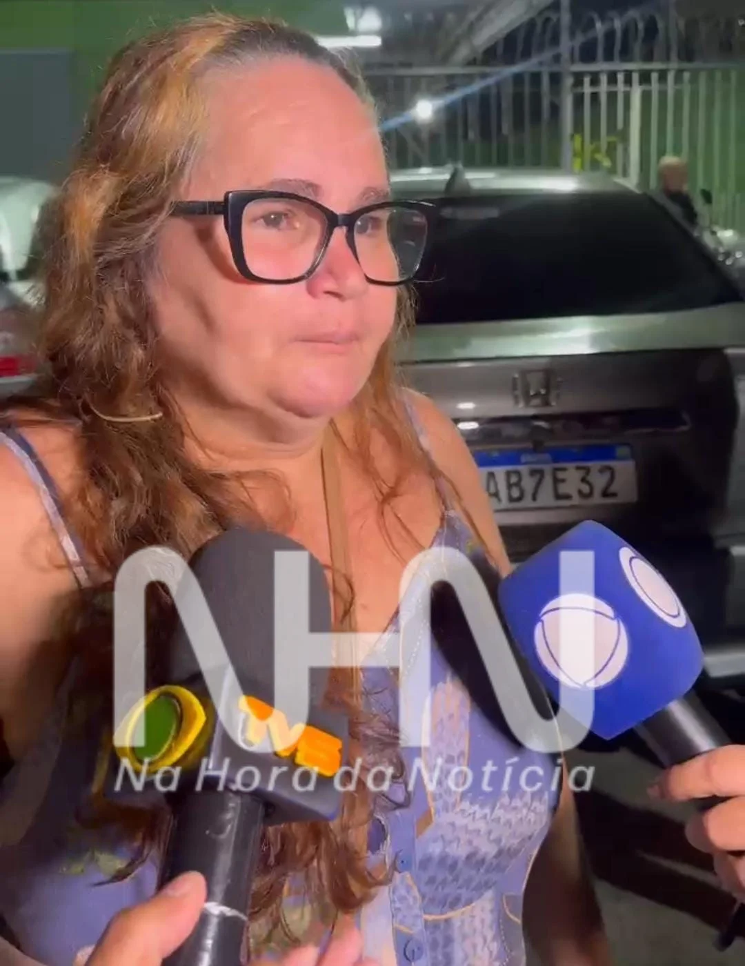 Família Questiona Liberdade De Policial Civil E Diz Que Crime Pode Ter Sido Premeditado
