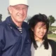 Família ainda não reclamou corpos de Gene Hackman e Betsy Arakawa, diz site