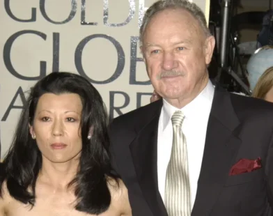 Família de Gene Hackman e esposa é finalmente localizada