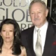 Família de Gene Hackman e esposa é finalmente localizada