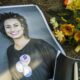 Família de Marielle pede ao STF condenação máxima dos irmãos Brazão