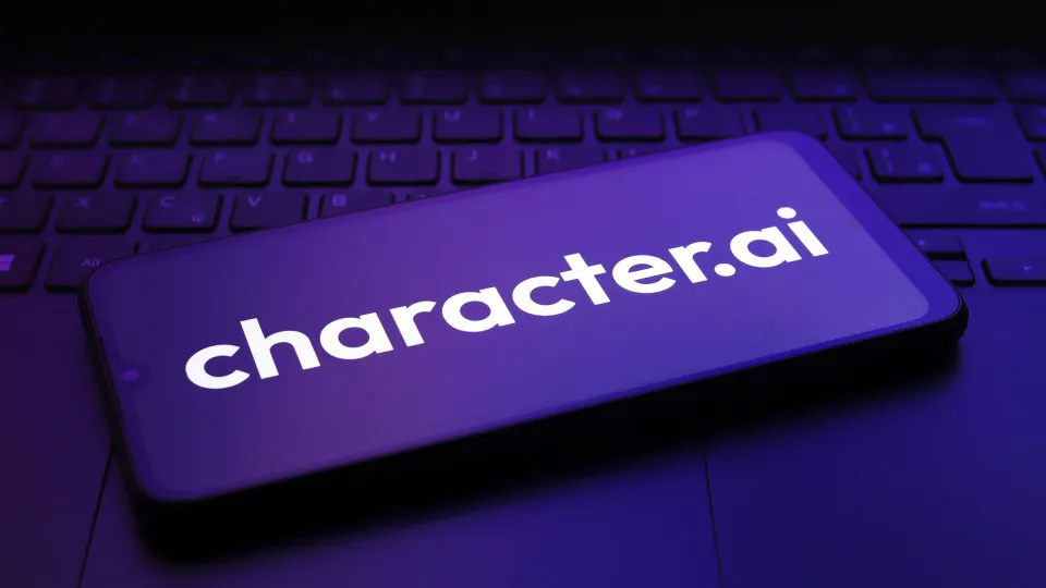 Famílias processam plataforma de IA após chatbot incentivar assassinato