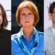 Famosos LGBTQ+ que interpretaram personagens icônicos