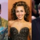 Famosos com hábitos de higiene questionáveis