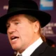 Famosos de Hollywood lamentam morte de Val Kilmer