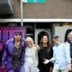Famosos homenageados: Onde ficam as ruas que eternizaram estes ídolos?