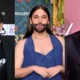 Famosos que convivem com o HIV: Conheça suas histórias
