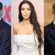 Famosos que foram acusados de serem hipócritas
