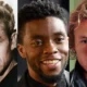 Famosos que ganharam Oscars e outros prêmios após a morte!
