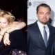 Famosos que já eram amigos antes da fama